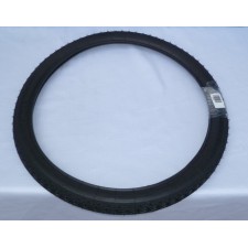 PNEU NOVÉ - MITAS - M-02 - 2,00-19"